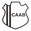 Club Atlético All Boys de Córdoba logo