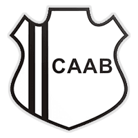 Club Atlético All Boys de Córdoba