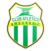 Club Atlético A.M.S.U.R.R.Ba.C.