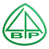 Club Atlético Barrio Parque de Córdoba