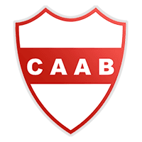 Club Atlético All Boys de Tucumán