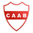 Club Atlético All Boys de Tucumán