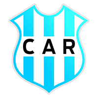 Club Atlético Rivadavia de Junín