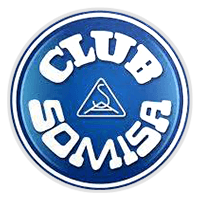 Club Somisa de San Nicolás