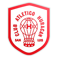 Club Atlético Huracán de San Luis