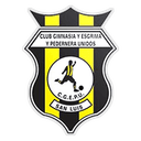 G.E.P.U. (San Luis)