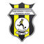 Club Gimnasia y Esgrima Pedernera Unidos logo