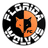 Florida Wolves FC