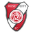 Rose City FC