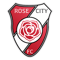 Rose City FC