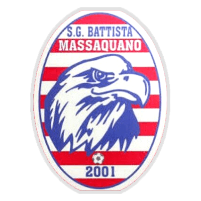 San Giovanni Battista