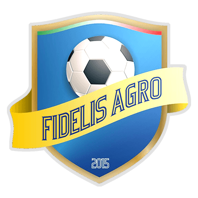 Fidelis Agro