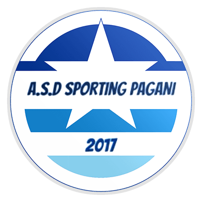 Sporting Pagani