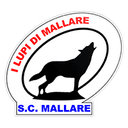 Mallare