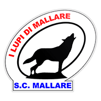 Mallare