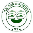 Santerenzina