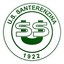 Santerenzina logo