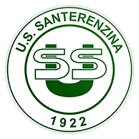 Santerenzina