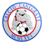 Calcio Canegrate logo