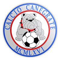 Calcio Canegrate