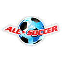 All Soccer Brugherio