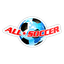 All Soccer Brugherio logo