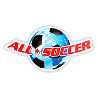 All Soccer Brugherio
