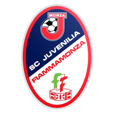 Sport Club Juvenilia Fiammamonza