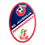 Sport Club Juvenilia Fiammamonza logo