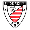 Sergnanese