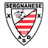 Sergnanese