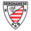 Sergnanese logo