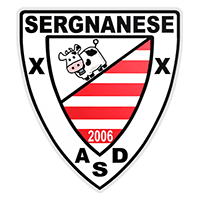 Sergnanese