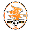 Amici Mozzo