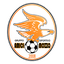 Amici Mozzo 2008 logo