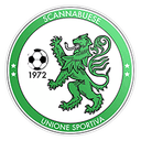 Scannabuese