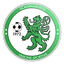 Unione Sportiva Scannabuese logo
