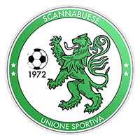Unione Sportiva Scannabuese