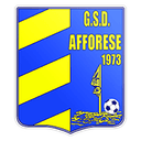 Afforese