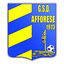 Afforese logo