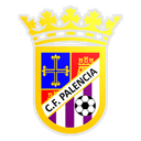 Palencia CF
