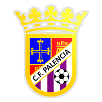 Palencia Club de Fútbol