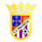 Palencia CF