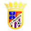 Palencia Club de Fútbol logo