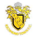 Richmond Town