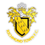 Richmond Town logo