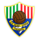 Beira Vouga
