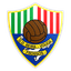 Beira Vouga logo