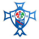 Relâmpago Nogueirense