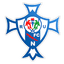 Relâmpago Nogueirense logo